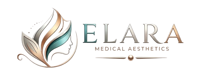 Elara Beauty