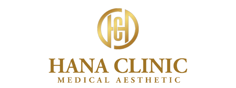 Hana Clinic