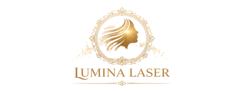 Lumina Laser