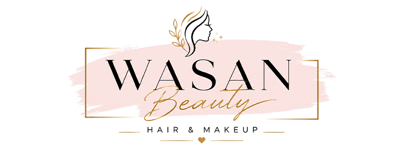 Wasan Beauty